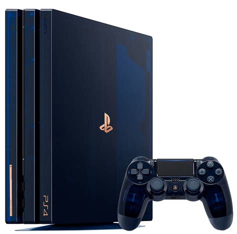 PlayStation 4 .